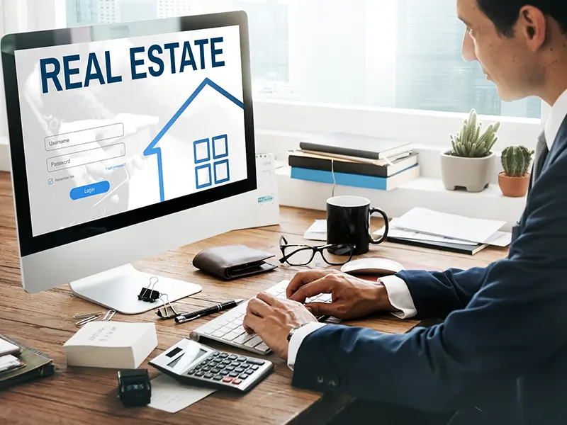 real-estate-seo