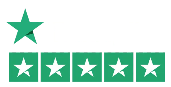 trustpilot-logo